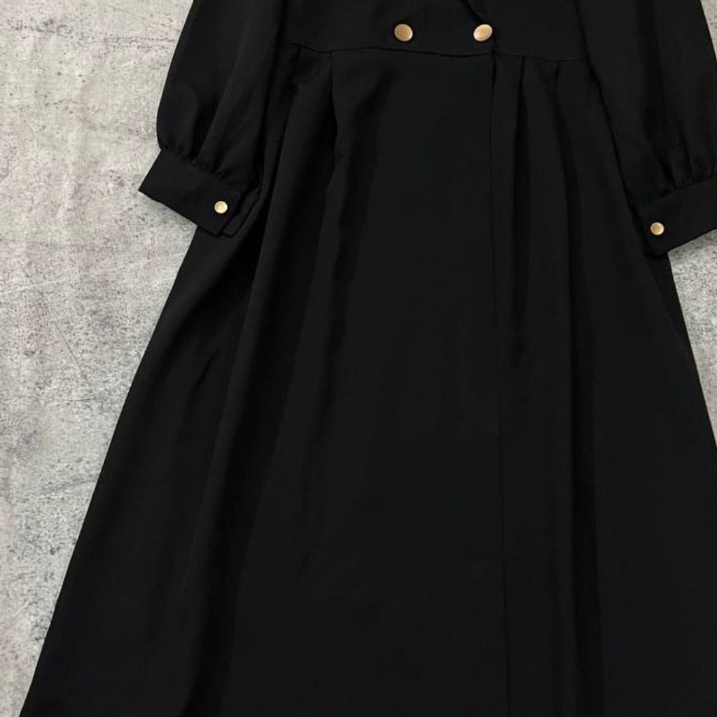 قیمت مانتو مزونی حجاب