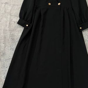 قیمت مانتو مزونی حجاب