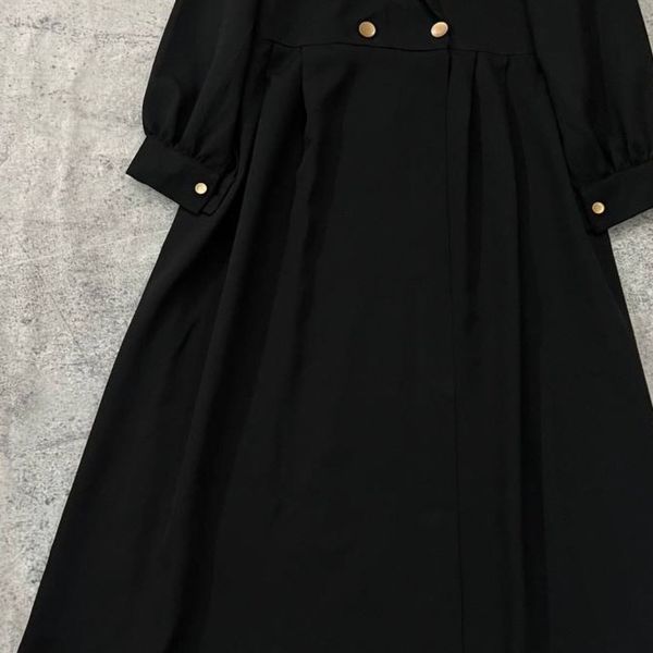 مانتو مزونی حجاب