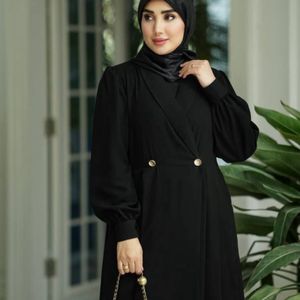 فروش اینترنتی مانتو مزونی حجاب