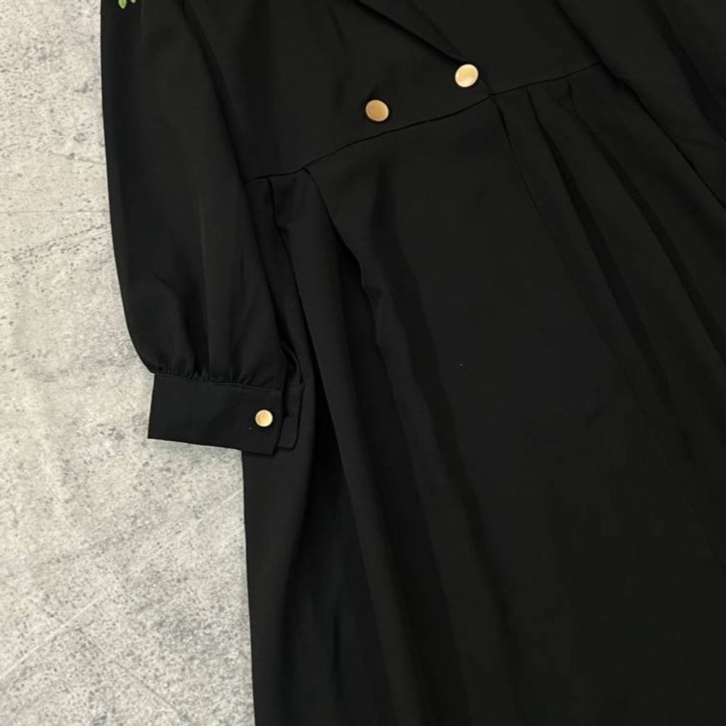 خرید انلاین مانتو مزونی حجاب