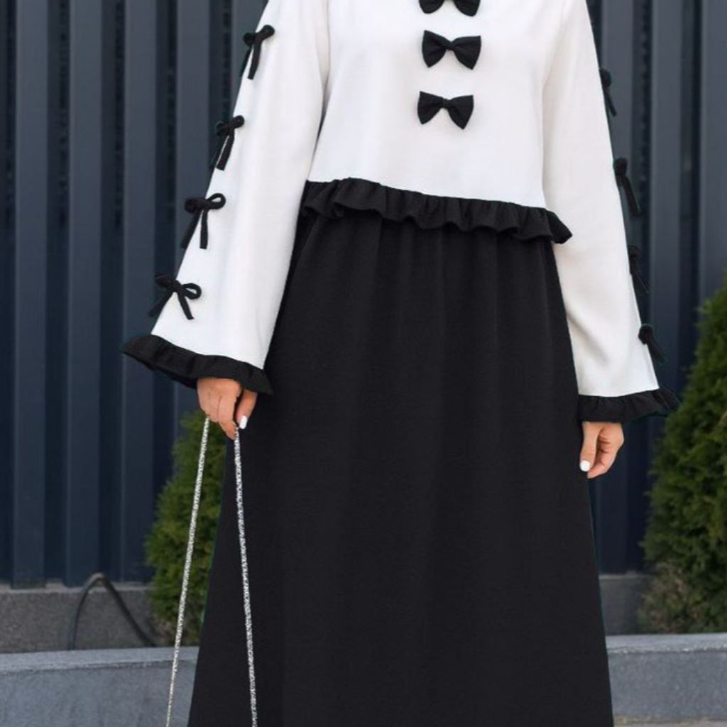 خرید آنلاین کت و سارافون نسترن