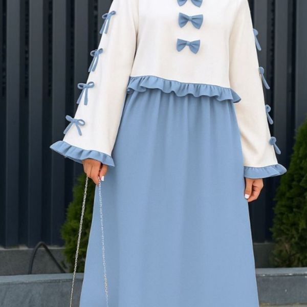 کت و سارافون نسترن