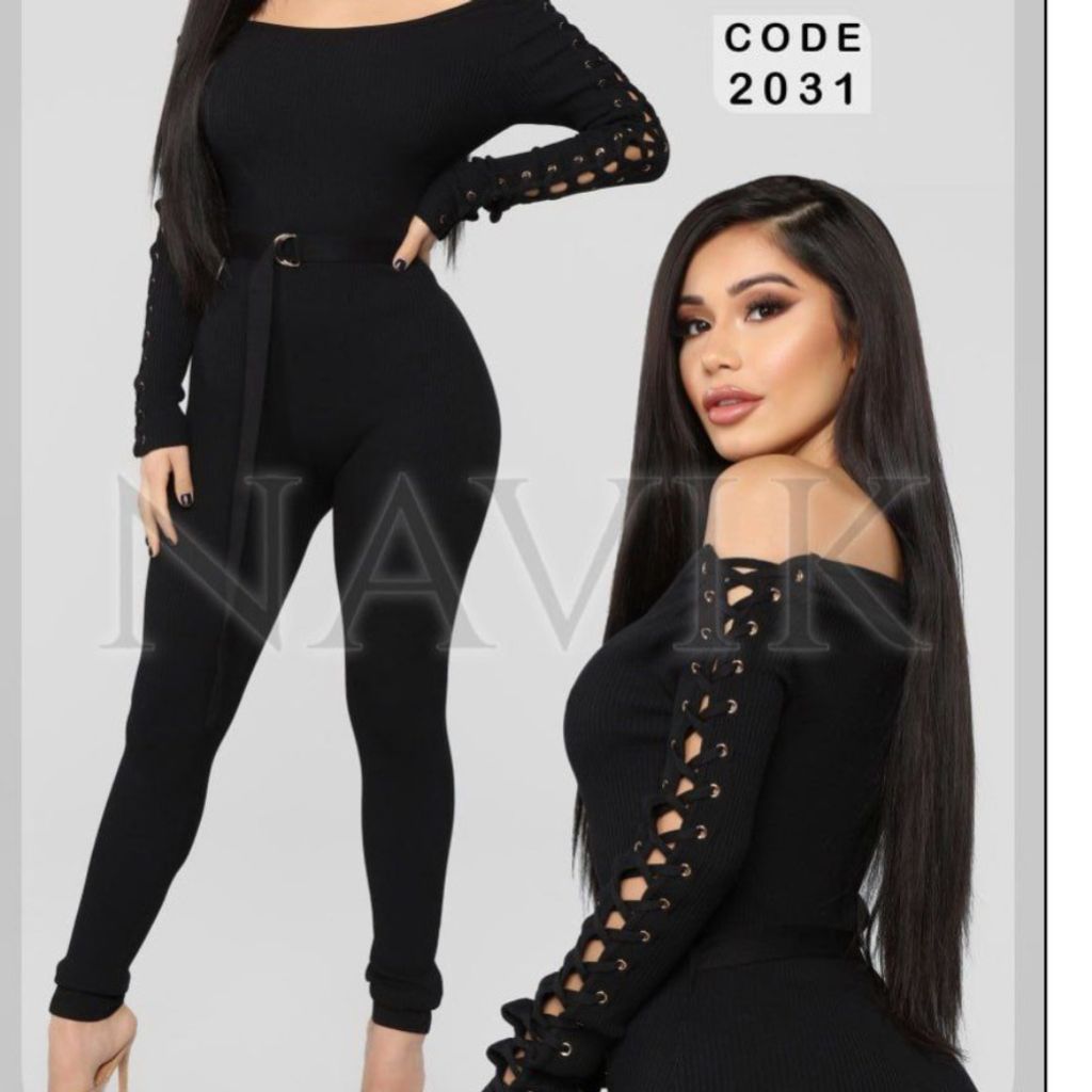 قیمت ارزان سرهمی بندی خاص