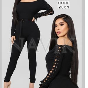 سرهمی بندی خاص