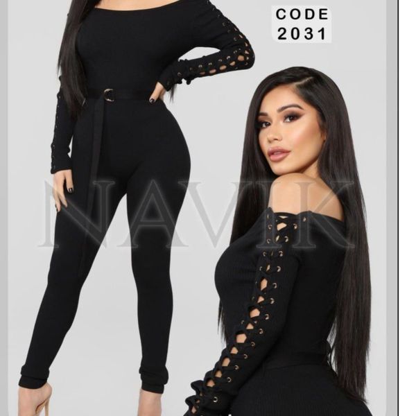 سرهمی بندی خاص