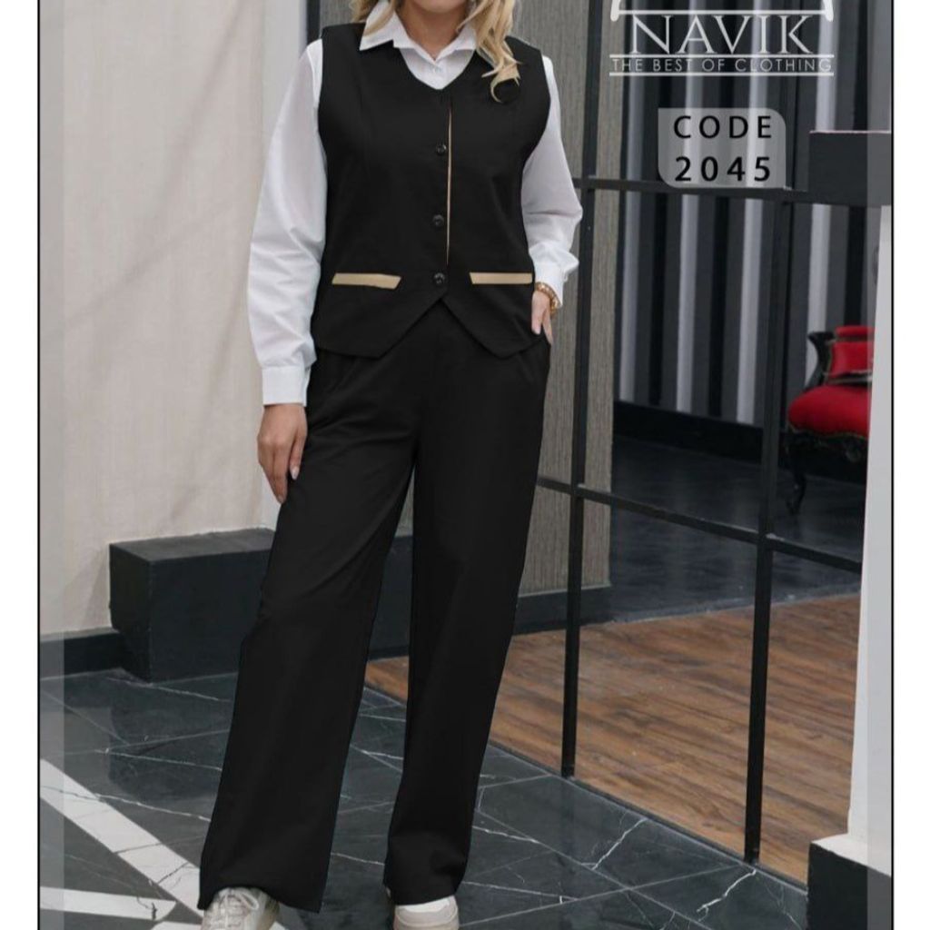 قیمت 3 تیکه خاص