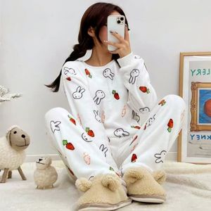 خرید انلاین ست پاییزه حوله ای