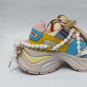 قیمت ارزان بالنسیاگای فشن بند توپی Balenciaga