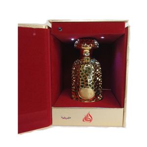 خرید انلاین عطر ادکلن امیر لطافه اصلی