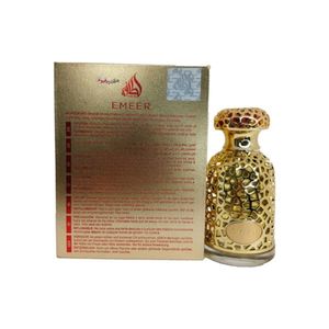 مشخصات عطر ادکلن امیر لطافه اصلی