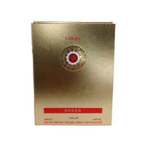 فروش اینترنتی عطر ادکلن امیر لطافه اصلی