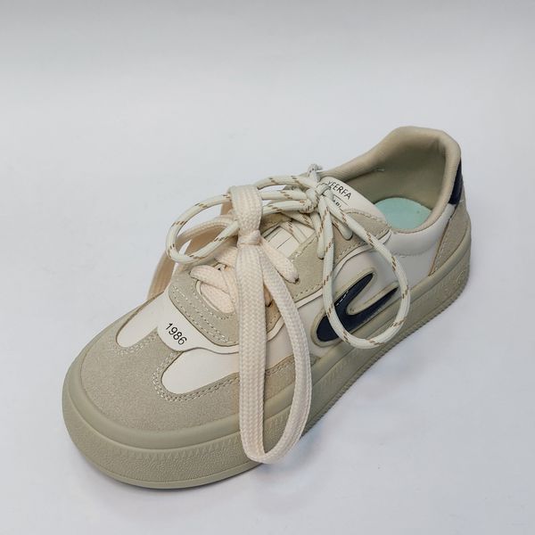 ونس دخترانه دوبند