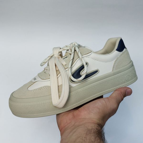 ونس دخترانه دوبند