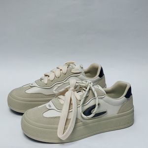 ونس دخترانه دوبند