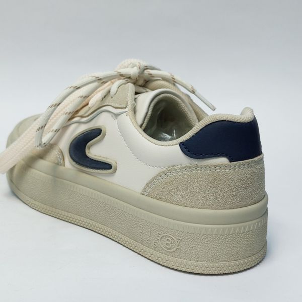 ونس دخترانه دوبند