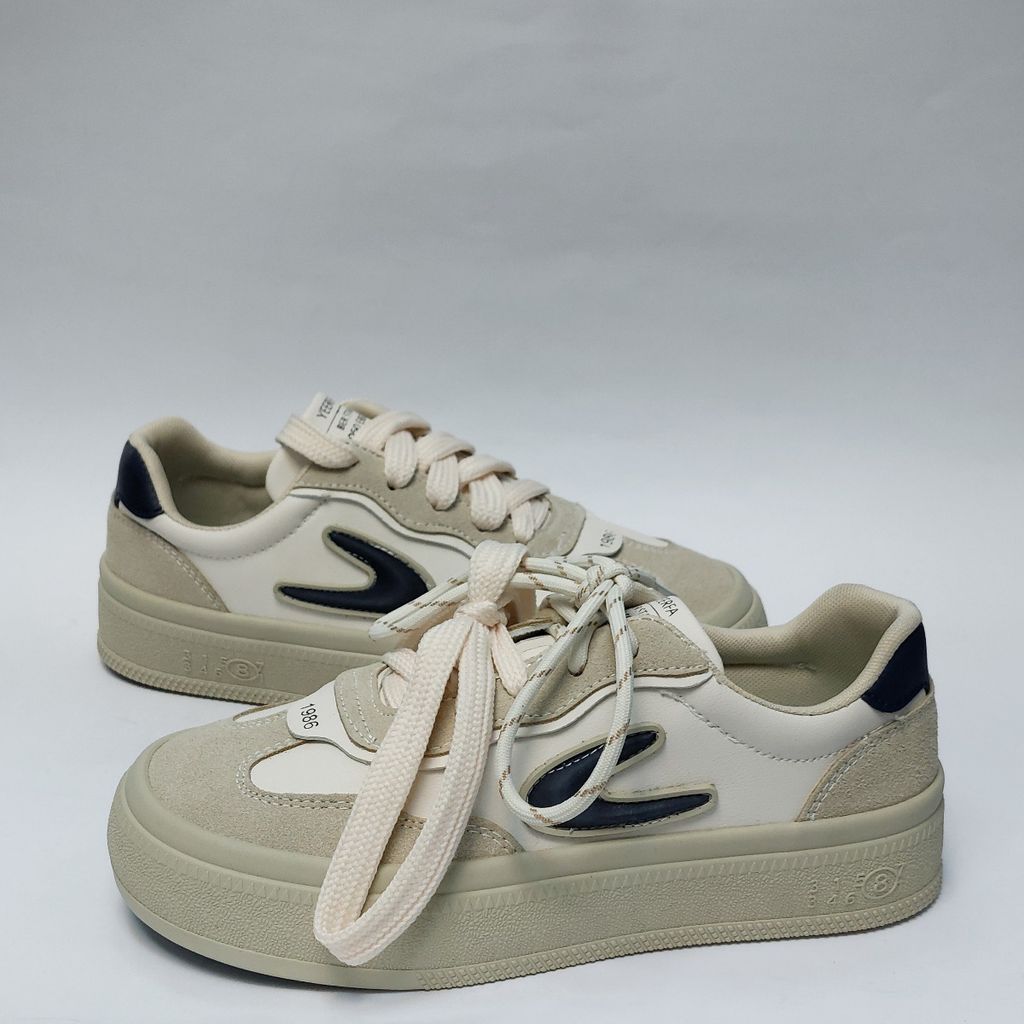 خرید آنلاین ونس دخترانه دوبند