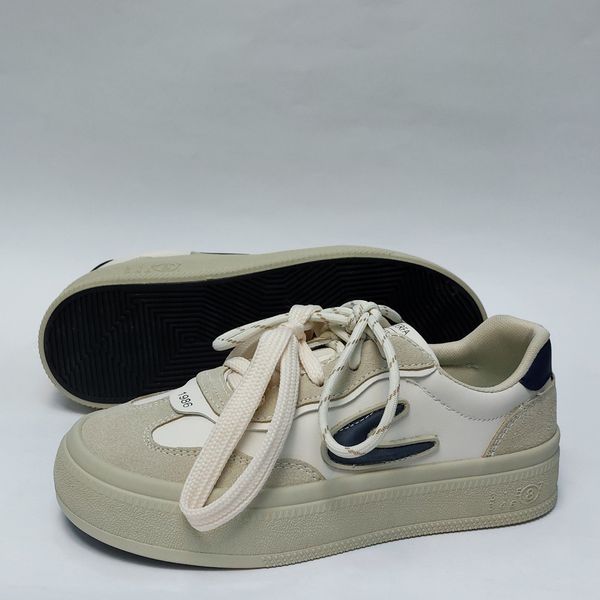 ونس دخترانه دوبند