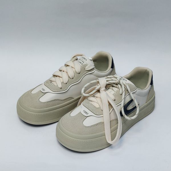 ونس دخترانه دوبند