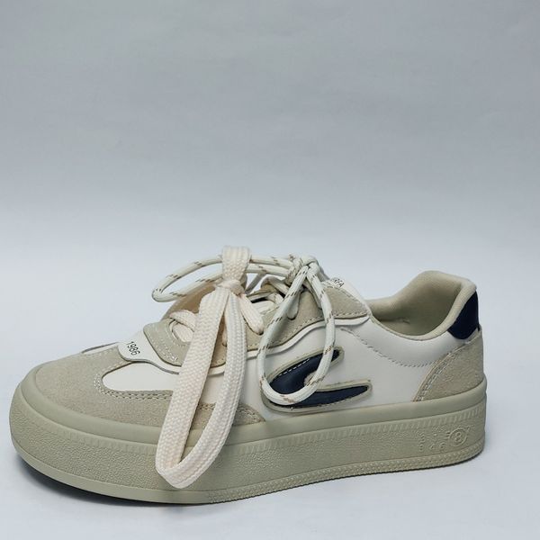 ونس دخترانه دوبند