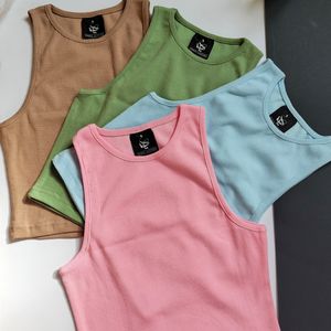 کراپ  ساده .