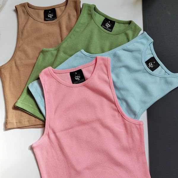 کراپ  ساده .