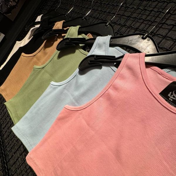 کراپ  ساده .