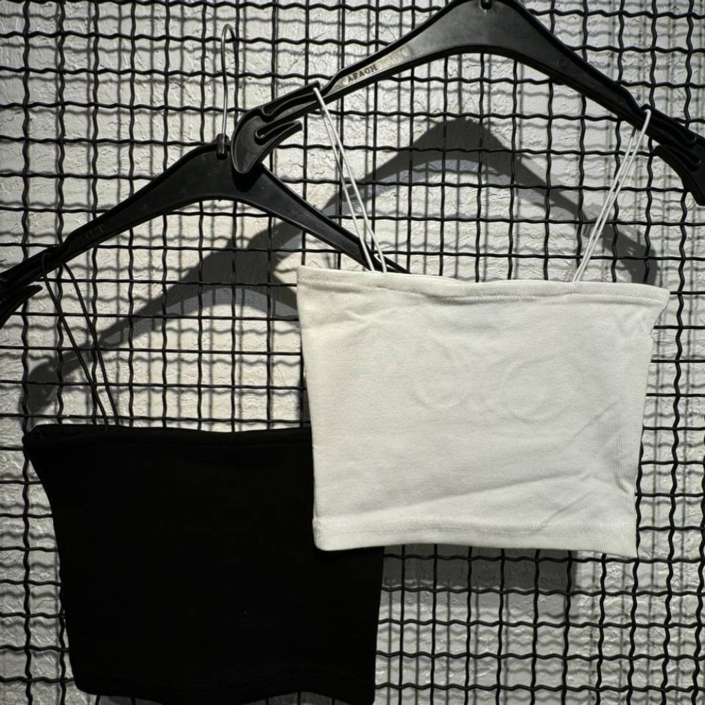 فروش اینترنتی نیم تنه کد10