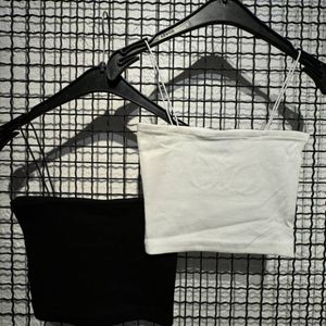 فروش اینترنتی نیم تنه کد10