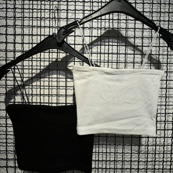 نیم تنه کد109