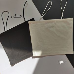 نیم تنه کد109