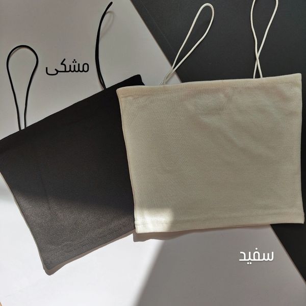 نیم تنه کد109