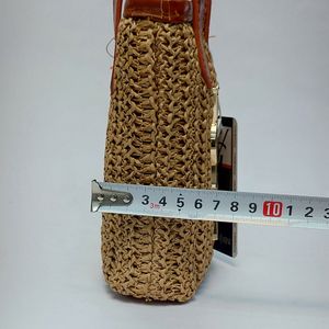 خرید انلاین کفش مجلسی زنانه پاشنه بلند کنفی طرح YSL