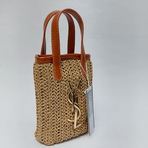 مشخصات کفش مجلسی زنانه پاشنه بلند کنفی طرح YSL