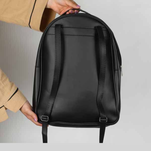 کوله زنانه طرح ستاره