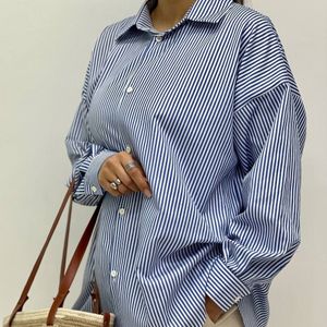 قیمت شومیز زنانه طرح راه راه