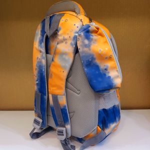 خرید انلاین کوله پشتی سگهای نگهبان