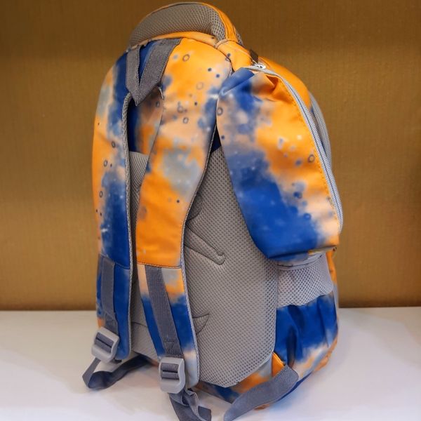 کوله پشتی سگهای نگهبان