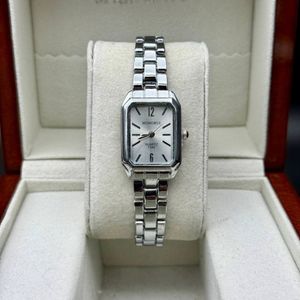 مشخصات 369608 ⌚ ساعت مچی زنانه هانگری HONGRUI