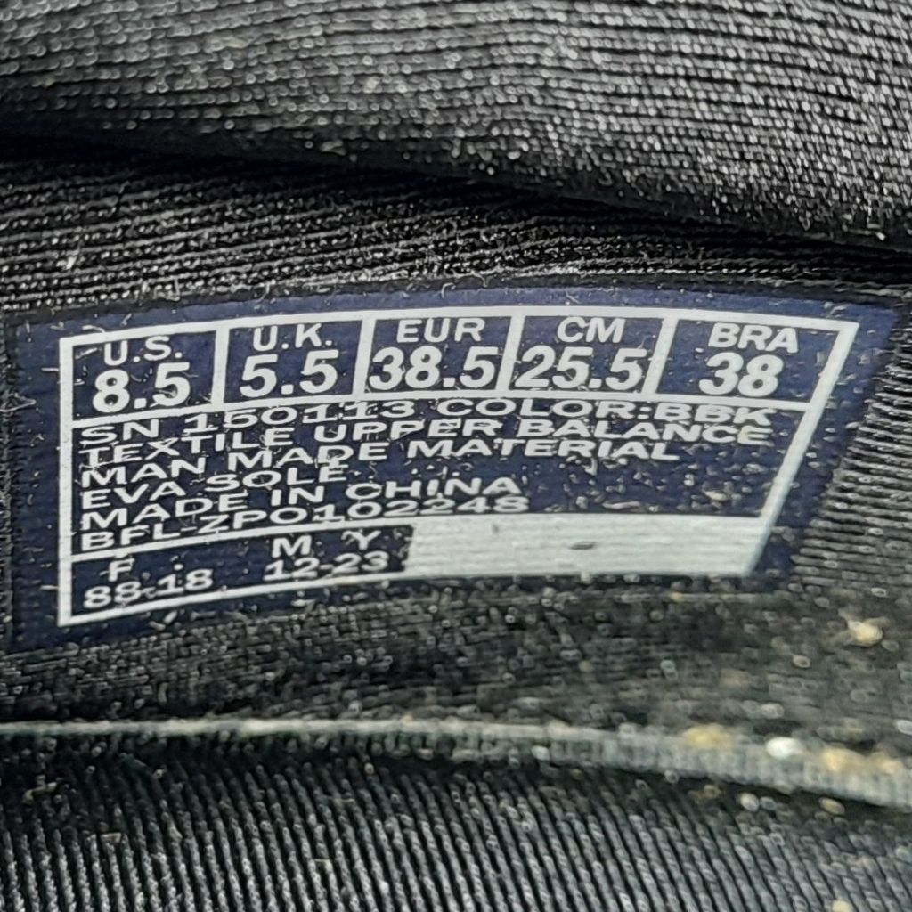 خرید انلاین کفش زنانه راحتی اسکچرز Skechers Summits بند کشی اورجینال