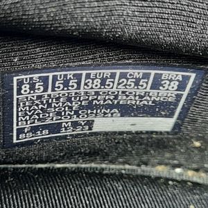 خرید انلاین کفش زنانه راحتی اسکچرز Skechers Summits بند کشی اورجینال