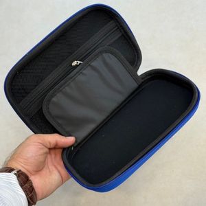 خرید اینترنتی قیمت جامدادی فایبرگلاس انیمیشنی پسرانه 3D کد 4061102