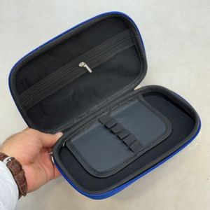 خرید اینترنتی قیمت جامدادی فایبرگلاس انیمیشنی پسرانه 3D کد 4061102