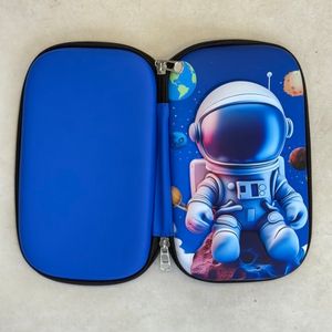 خرید اینترنتی قیمت جامدادی فایبرگلاس انیمیشنی پسرانه 3D کد 4061102