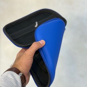 قیمت ارزان جامدادی فایبرگلاس انیمیشنی پسرانه 3D کد 4061102