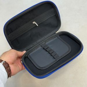 خرید انلاین جامدادی فایبرگلاس انیمیشنی پسرانه 3D کد 4061102