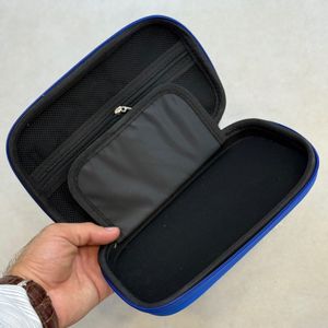 خرید انلاین جامدادی فایبرگلاس انیمیشنی پسرانه 3D کد 4061102