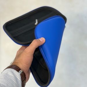 خرید اینترنتی قیمت جامدادی فایبرگلاس انیمیشنی دخترانه 3D کد 4061101