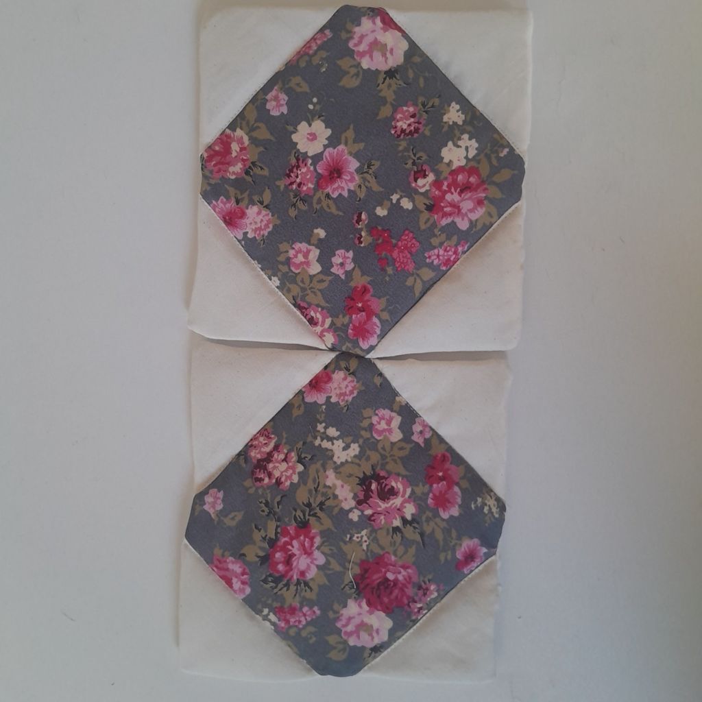 قیمت ارزان دستگیره پارچه ای