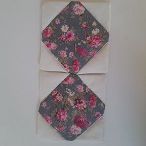 دستگیره پارچه ای